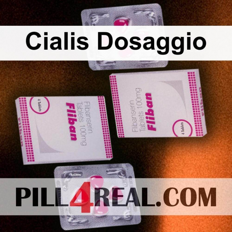 Cialis Dosaggio 464