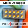 Cialis Dosaggio 478