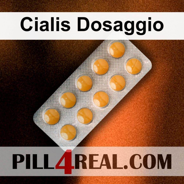 Cialis Dosaggio 483