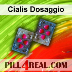 Cialis Dosaggio 518