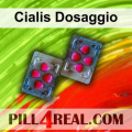 Cialis Dosaggio 518