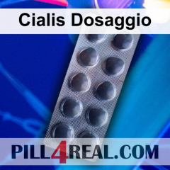 Cialis Dosaggio 522