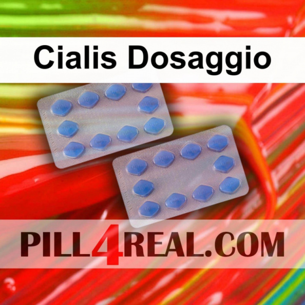 Cialis Dosaggio 663