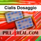Cialis Dosaggio 663