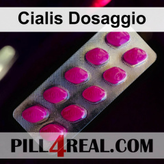 Cialis Dosaggio 707
