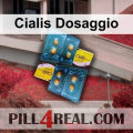 Cialis Dosaggio 729