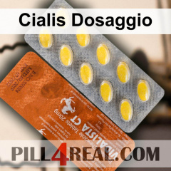 Cialis Dosaggio 778