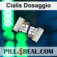 Cialis Dosaggio 796