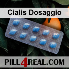Cialis Dosaggio 798