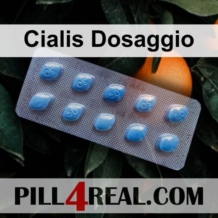 Cialis Dosaggio 798