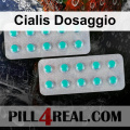 Cialis Dosaggio 813