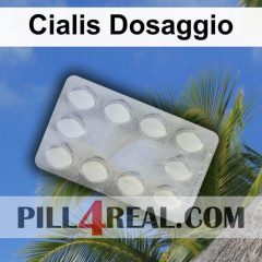 Cialis Dosaggio 916