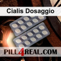 Cialis Dosaggio 930