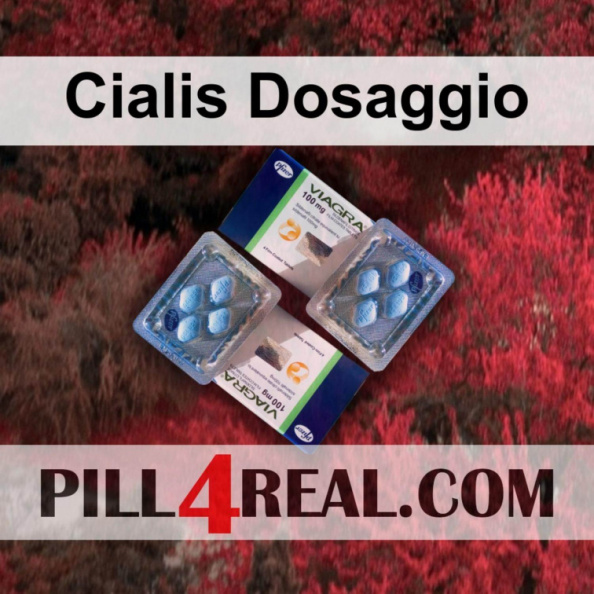 Cialis Dosaggio 949