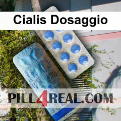 Cialis Dosaggio 963