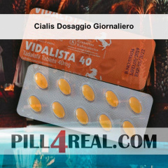 Cialis Dosaggio Giornaliero 013