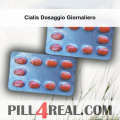 Cialis Dosaggio Giornaliero 038