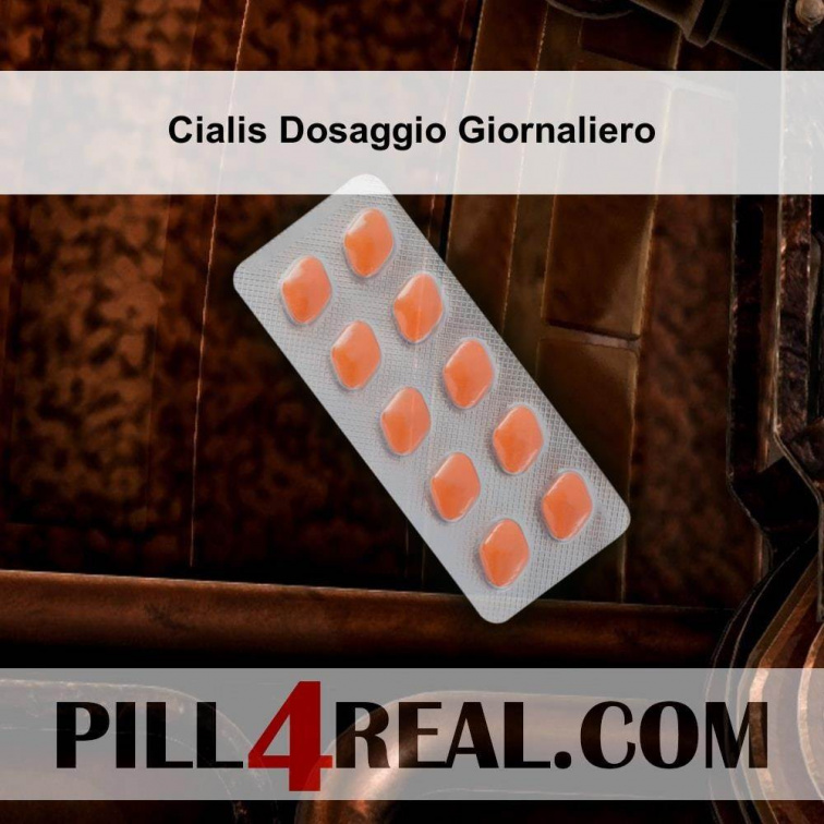 Cialis Dosaggio Giornaliero 048