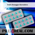 Cialis Dosaggio Giornaliero 057