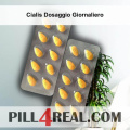 Cialis Dosaggio Giornaliero 882