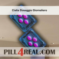 Cialis Dosaggio Giornaliero 898
