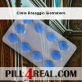 Cialis Dosaggio Giornaliero 973