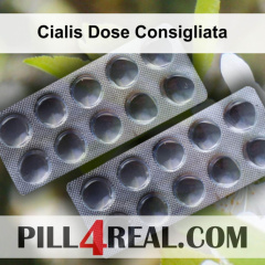 Cialis Dose Consigliata 047