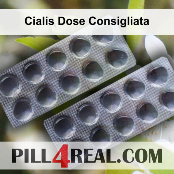 Cialis Dose Consigliata 047