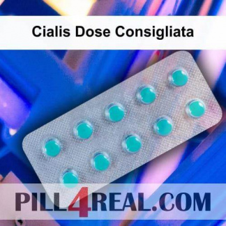 Cialis Dose Consigliata 104
