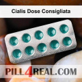 Cialis Dose Consigliata 137
