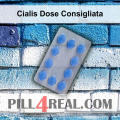 Cialis Dose Consigliata 158