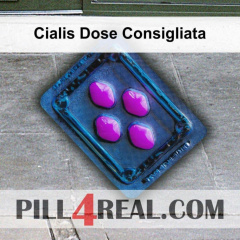 Cialis Dose Consigliata 193