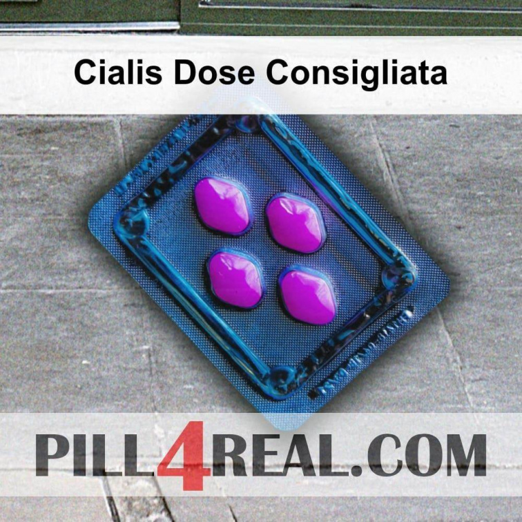 Cialis Dose Consigliata 193