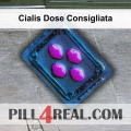 Cialis Dose Consigliata 193