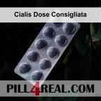 Cialis Dose Consigliata 231