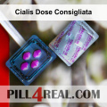 Cialis Dose Consigliata 367