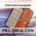 Cialis Dose Consigliata 398