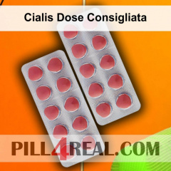 Cialis Dose Consigliata 402