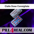 Cialis Dose Consigliata 433
