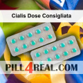 Cialis Dose Consigliata 481
