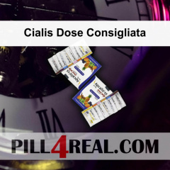 Cialis Dose Consigliata 491