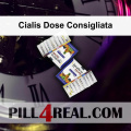 Cialis Dose Consigliata 491