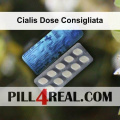 Cialis Dose Consigliata 498