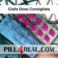 Cialis Dose Consigliata 511