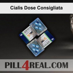 Cialis Dose Consigliata 569