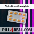 Cialis Dose Consigliata 603