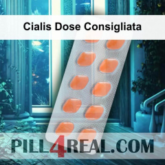 Cialis Dose Consigliata 687