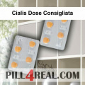 Cialis Dose Consigliata 709