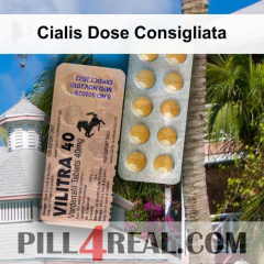 Cialis Dose Consigliata 714