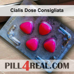 Cialis Dose Consigliata 723